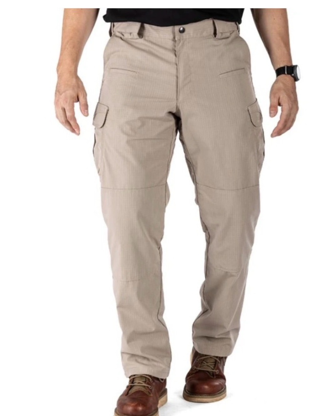 5.11 Tactical Khaki Stryke Pant 32x32